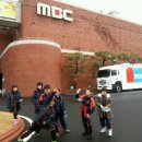 모화태권도장 이미지