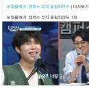 (주)에이피디 Daum카페
