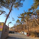 카페거기 | 의왕 백운호수카페 '거기' 백운호수 바라보며 여유로운 한잔