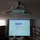 경남초록 작은도서관 이미지