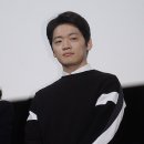 극적인 하룻밤 이미지