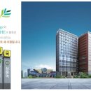 중화동-108 이미지