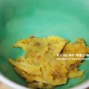 (주) 수아푸드