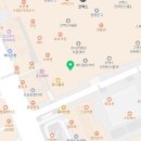 인벤타리오 2026 문구페어 첫날 후기 포인트오브뷰 키티 웨이팅 대기번호