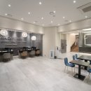 자마이카 피트니스 앤 스파 이미지