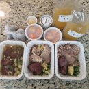 중동연합한의원 이미지