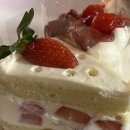 모마케이크샵(MOMA cake shop) 이미지