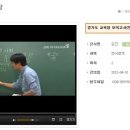 오렌지스쿨학원 이미지