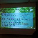 양평떡방앗간 이미지