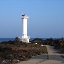 산솔회관 이미지