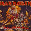 40 Pieces of Wisdom From Iron Maiden Lyrics - 1 이미지