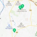 천보초등학교 병설유치원 이미지