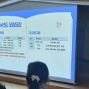 동화3길-4 이미지