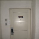 대지로15번길 이미지