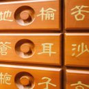 한결한의원 이미지