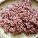 진주농원 이미지