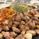 평화김해뒷고기 - 남구 대학로147번길 48 | 평화김해뒷고기