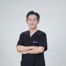 김현웅피부과의원 이미지