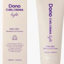 라이트파마 이미지