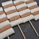 혜인민박 이미지