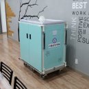 서울숭인병원 이미지