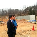 서울푸른의원 이미지