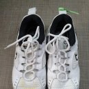 하이츠세탁 이미지