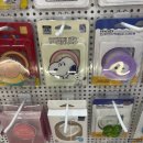 홍대어울림약국 이미지