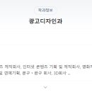 효성광고기획 이미지