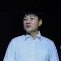 주식회사 디일렉