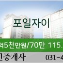 굿보스톤치과의원 이미지