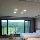 하조대버스정류장 화장실 이미지