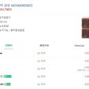 ★1주년 오픈기념 펫 공기청정기 SALE★ 이미지