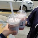 천영선민화갤러리&카페 | 일곱 번째 벨소리에 수화기를 든 너