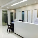 서재한의원 이미지