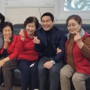 양지2리 이미지