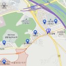 컴퓨터수리데이터복구양재
