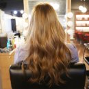 우리미용실 이미지