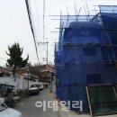 시月 이미지
