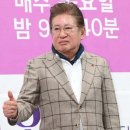 "70대와 20대가.." 김용건, 혼전임신 스캔들로 치러야할 '대가' 이미지