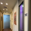 라파셀의원 이미지