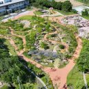 북천생태공원 이미지