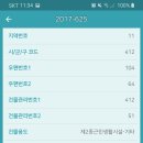 한양엔지니어링 이미지