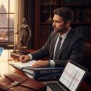 자동차관리보관소 | 자동차경매사이트 어디가 좋을까 알아본 후기와 이용 꿀팁 총정리