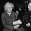 생각이 글로되는 실전 글쓰기 이미지