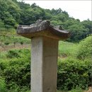 가양리 이미지
