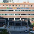 검단출장소 이미지