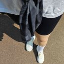 머슬핏 다이어트 댄스 | 런닝화추천 입문용 런닝화 밸롭 볼트윈디R2