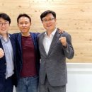 올리브케어 이미지