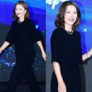 빛나는동안